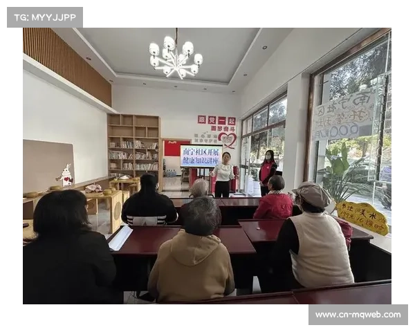 社区医院开展棒球健身课程助力职工健康促进与职业病预防 社区医院开展棒球健身课程助力职工健康促进与职业病预防