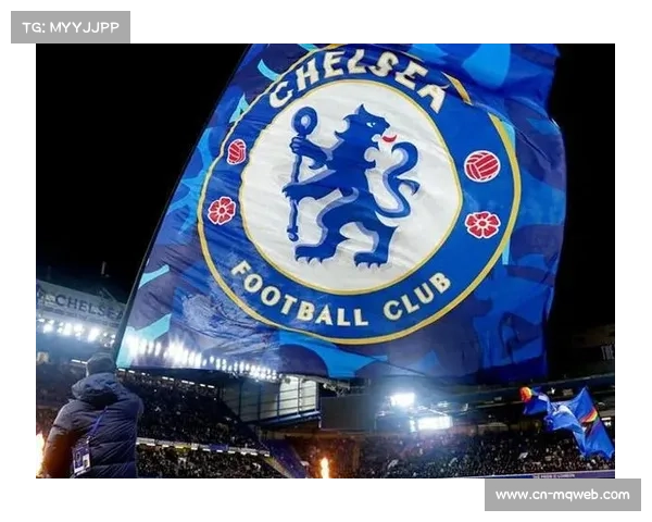 切尔西俱乐部历史纪录片开拍全景回顾球队发展历程荣耀再现经典传承 切尔西俱乐部历史纪录片开拍全景回顾球队发展历程荣耀再现经典传承