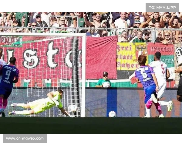 裁判协会介入球迷暴力事件,西甲加强赛场安全管理 裁判协会介入球迷暴力事件,西甲加强赛场安全管理