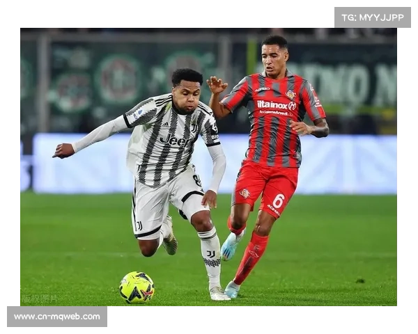 瓦尔迪扳回一球难救主 克雷莫内塞主场遗憾失利