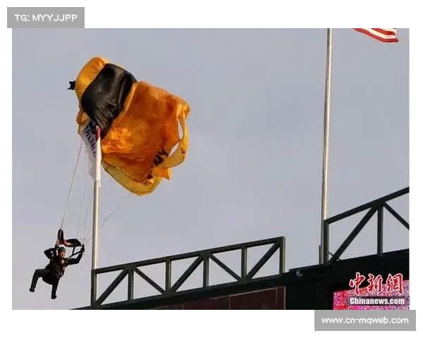 土鲁斯跳伞者获救无伤亡,比赛延迟40分钟后顺利进行 土鲁斯跳伞者获救无伤亡,比赛延迟40分钟后顺利进行