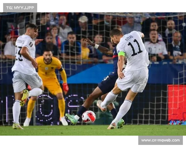 波黑哲科关键,罗马尼亚德拉古斯伤缺 波黑哲科关键,罗马尼亚德拉古斯伤缺