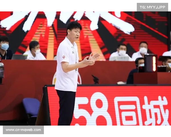 邱彪总结山东队比赛，外援使用与战术调整成重点