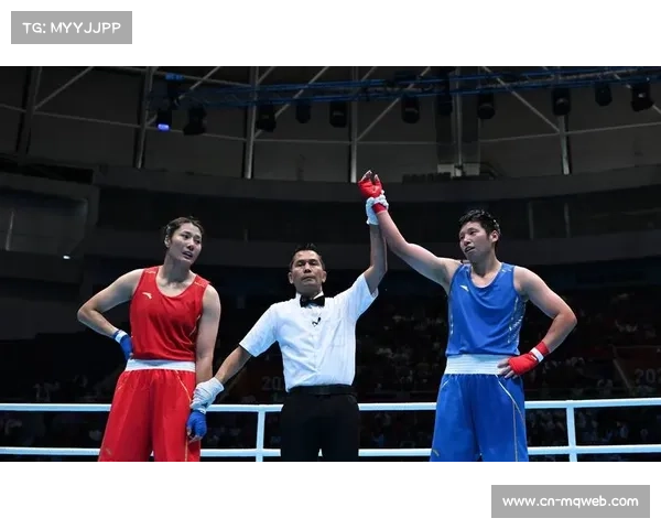 叶金复仇汪丽娜夺金，战术控制成取胜关键