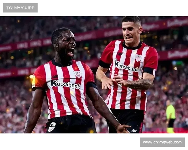 西甲：格拉纳达对阵毕尔巴鄂，保级战主场惜败