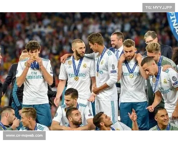 皇马迎战瓦伦西亚 威尼修斯专克对手历史9球 皇马迎战瓦伦西亚 威尼修斯专克对手历史9球