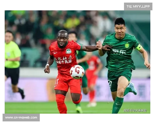 河南队足协杯战北京国安,热身赛大胜预热冠军争夺 河南队足协杯战北京国安,热身赛大胜预热冠军争夺