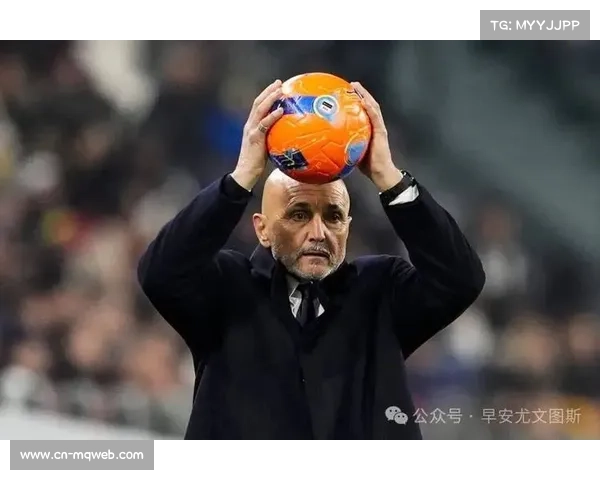 那不勒斯主场攻势受挫,斯帕莱蒂战术变革遇瓶颈 那不勒斯主场攻势受挫,斯帕莱蒂战术变革遇瓶颈