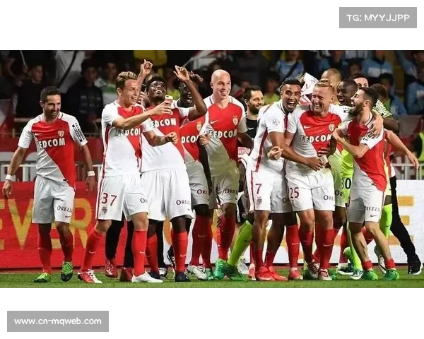 法国杯摩纳哥vs欧塞尔，历史交锋摩纳哥七连胜