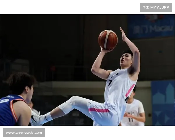 全运会浙江队106-71胜湖南队，李悦洲39分亮点