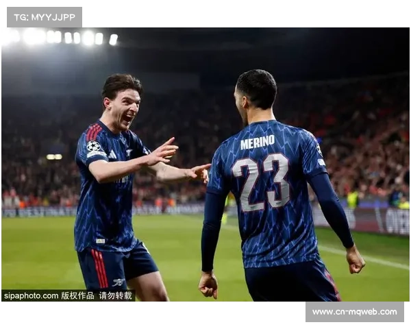 巴黎圣日耳曼0-0闷平毕尔巴鄂,卫冕冠军攻势乏力,恩里克坦言遗憾 巴黎圣日耳曼0-0闷平毕尔巴鄂,卫冕冠军攻势乏力,恩里克坦言遗憾