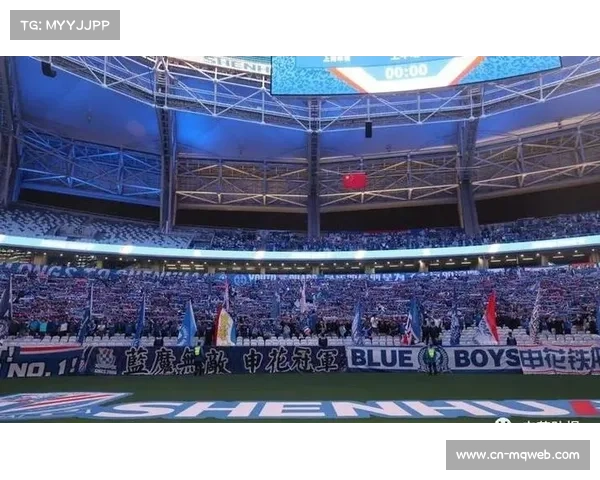 巴黎德比球场建设引关注，同城最短距离催生独特球迷文化