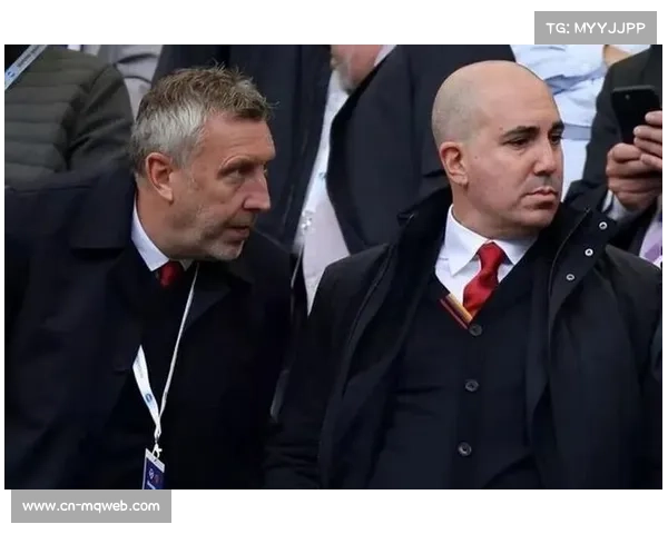 曼联官宣44岁卡里克任临时主帅,前两场将战曼城与阿森纳 曼联官宣44岁卡里克任临时主帅,前两场将战曼城与阿森纳