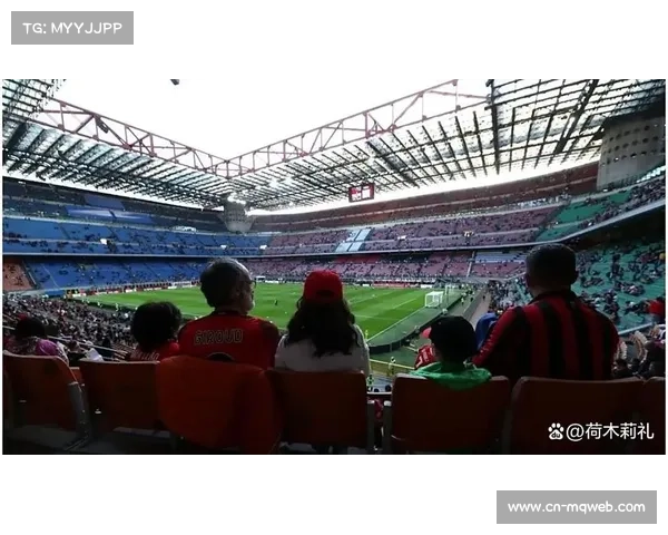 意甲球场升级计划推进，圣西罗改建提案再引讨论