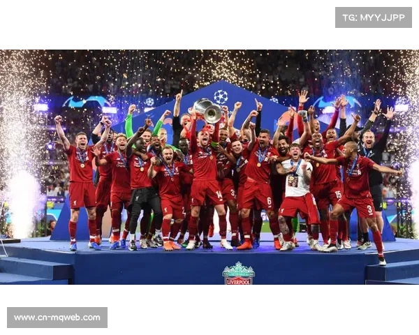 春节期间欧冠赛事与中国新年重合，亚洲观众收视率创新高