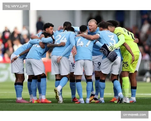 观察：英超联盟就2026年夏季季前赛海外安排与多家承办方接触