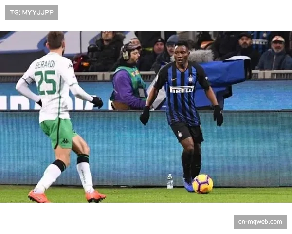 通讯：意甲俱乐部联合开展反种族主义球迷倡议活动