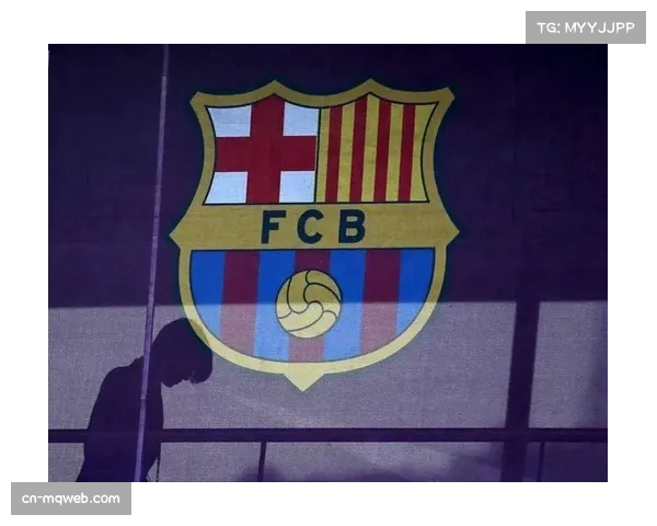 巴萨工作室宣布与一家韩国科技公司达成新的赞助合作协议